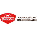 Carniceria Santa ana
