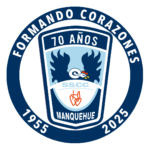 ssccmanquehue