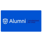 alumni Logo