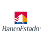 Banco Estado (1)