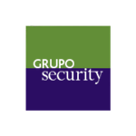 Grupo Security