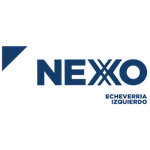 Nexxo