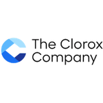 The Clorox Company