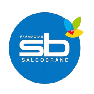 Salcobrand 