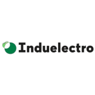 Induelectro