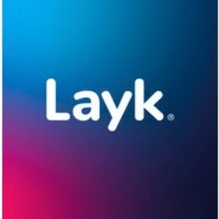 Layk